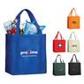 2147R - Little Juno Grocery Tote